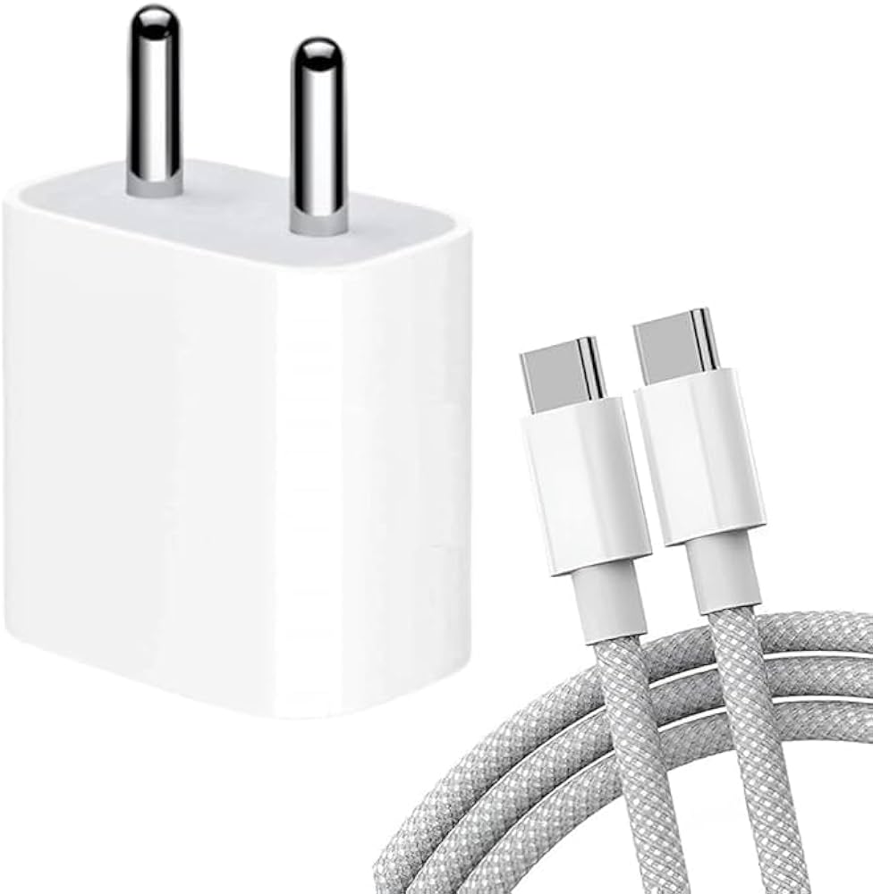 BHARATTECH|| FOUR IN ONE PREMIUM COMBO
