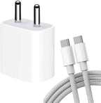 BHARATTECH|| FOUR IN ONE PREMIUM COMBO