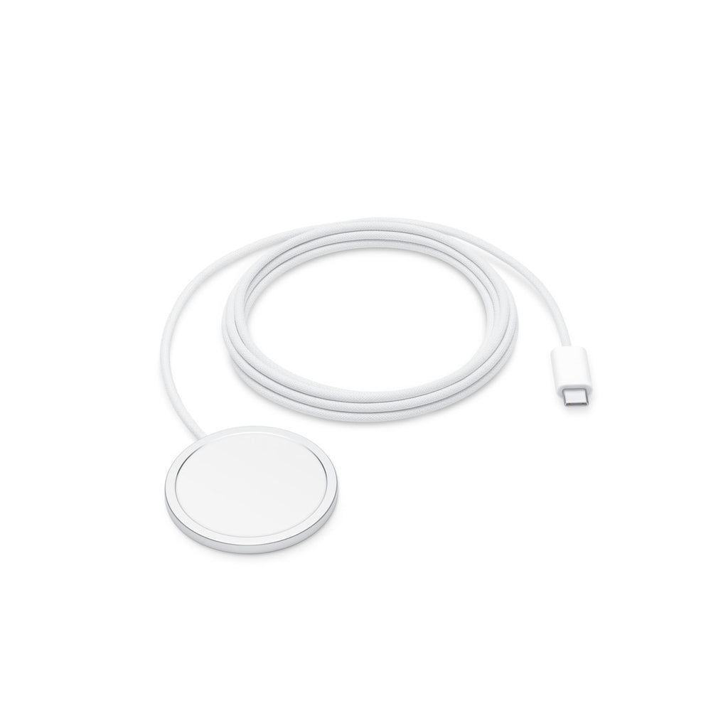 Magsafe charger 25w fast charging