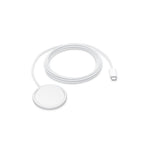 Magsafe charger 25w fast charging