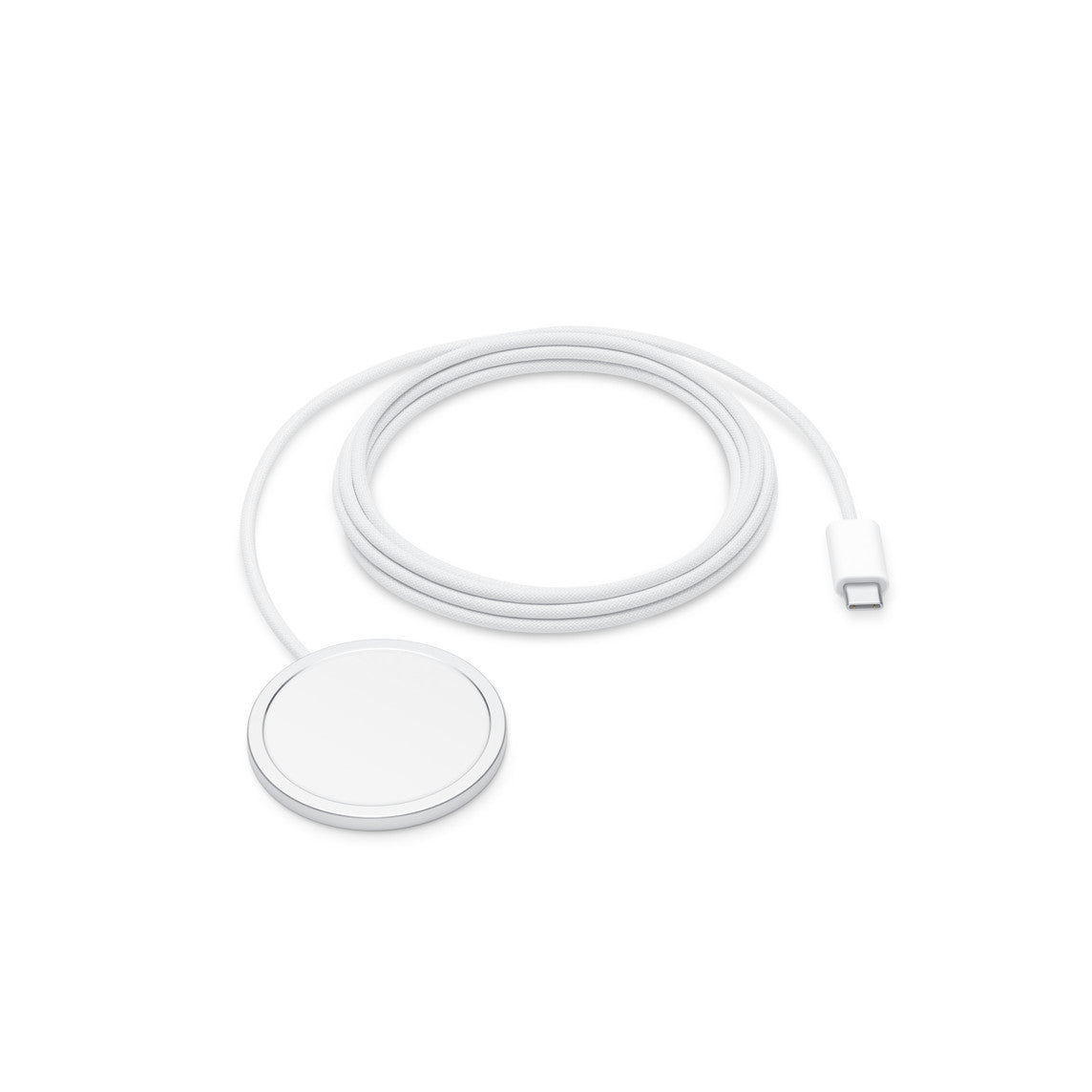 Magsafe charger 25w fast charging