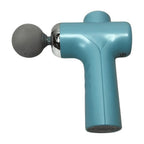 TRP Pocket Pro Massage Gun – Deep Tissue Muscle Relaxer