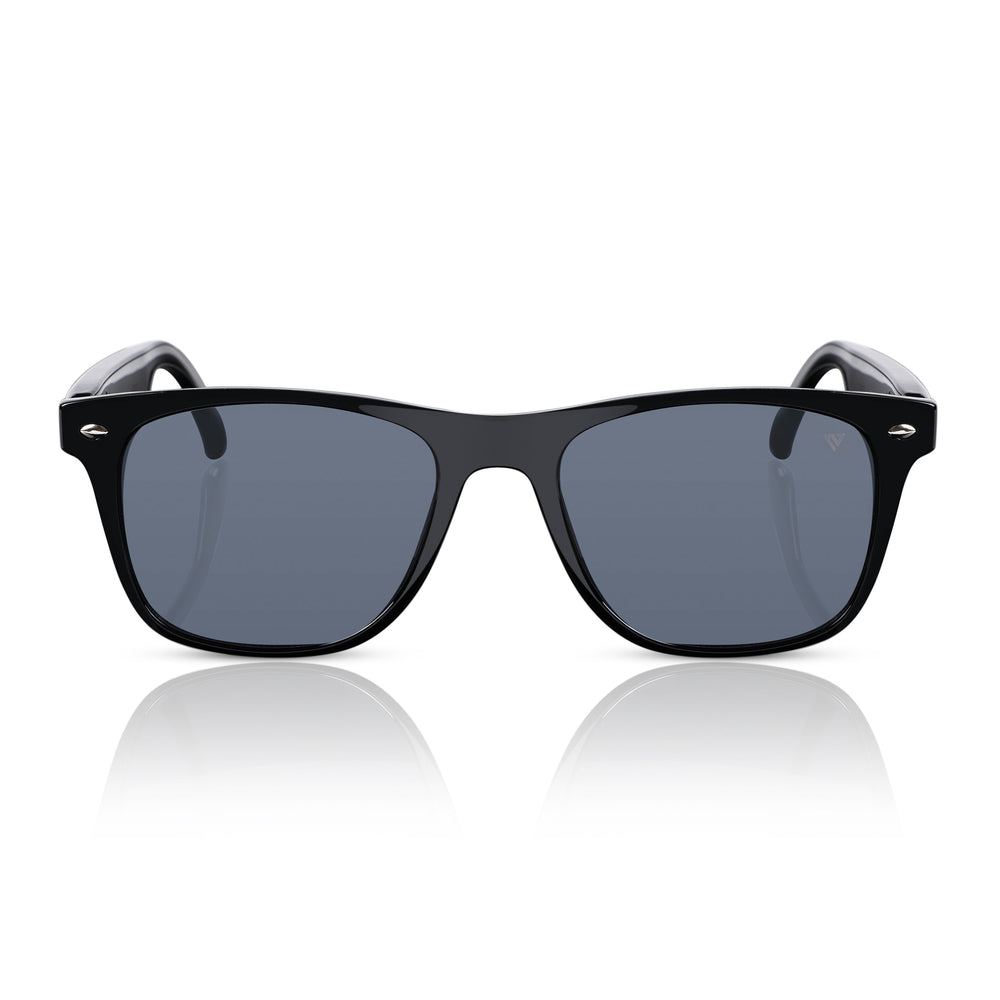 Smart Glasses | Wireless Bluetooth