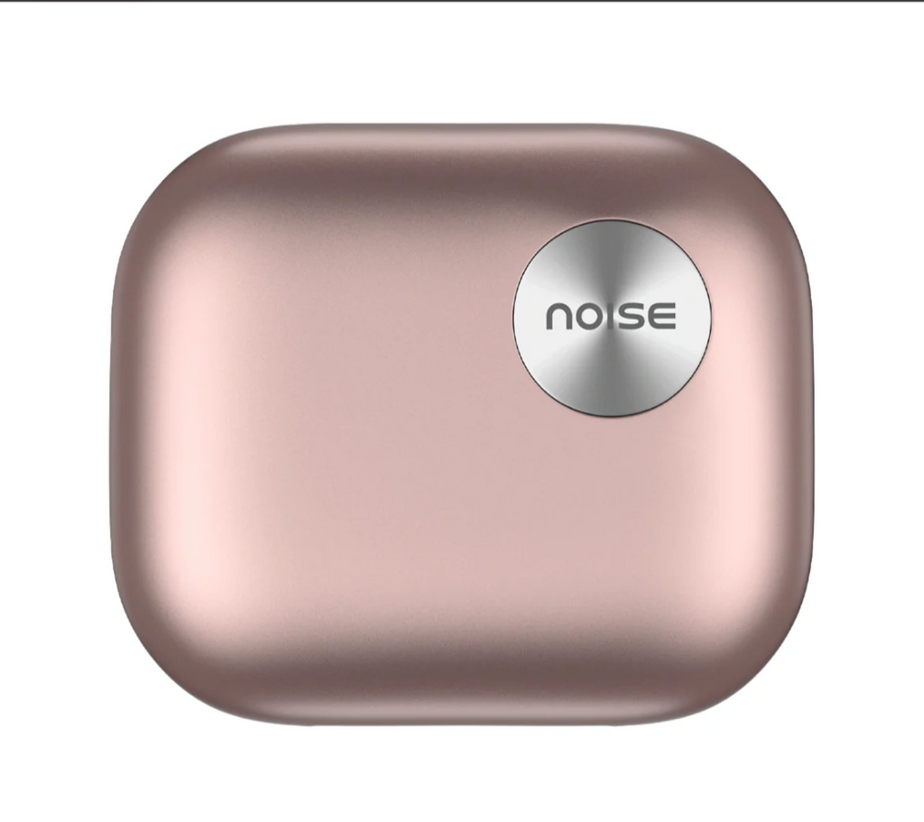 Noise Air Buds Pro 6 4.8 (83) Adaptive ANC 49dB, LHDC 5.0, Spatial Audio