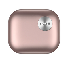 Noise Air Buds Pro 6 4.8 (83) Adaptive ANC 49dB, LHDC 5.0, Spatial Audio