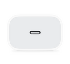 Apple 20 W Adapter,