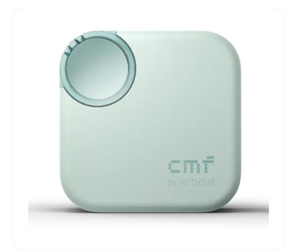 CMF Buds 2 | BharatTech
