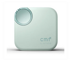 CMF Buds 2 | BharatTech