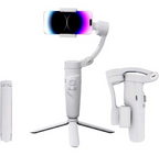 BharatTech M1 Gimbal