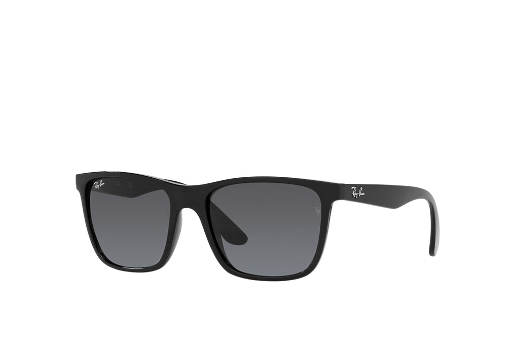 Smart Glasses | Wireless Bluetooth