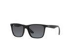 Smart Glasses | Wireless Bluetooth