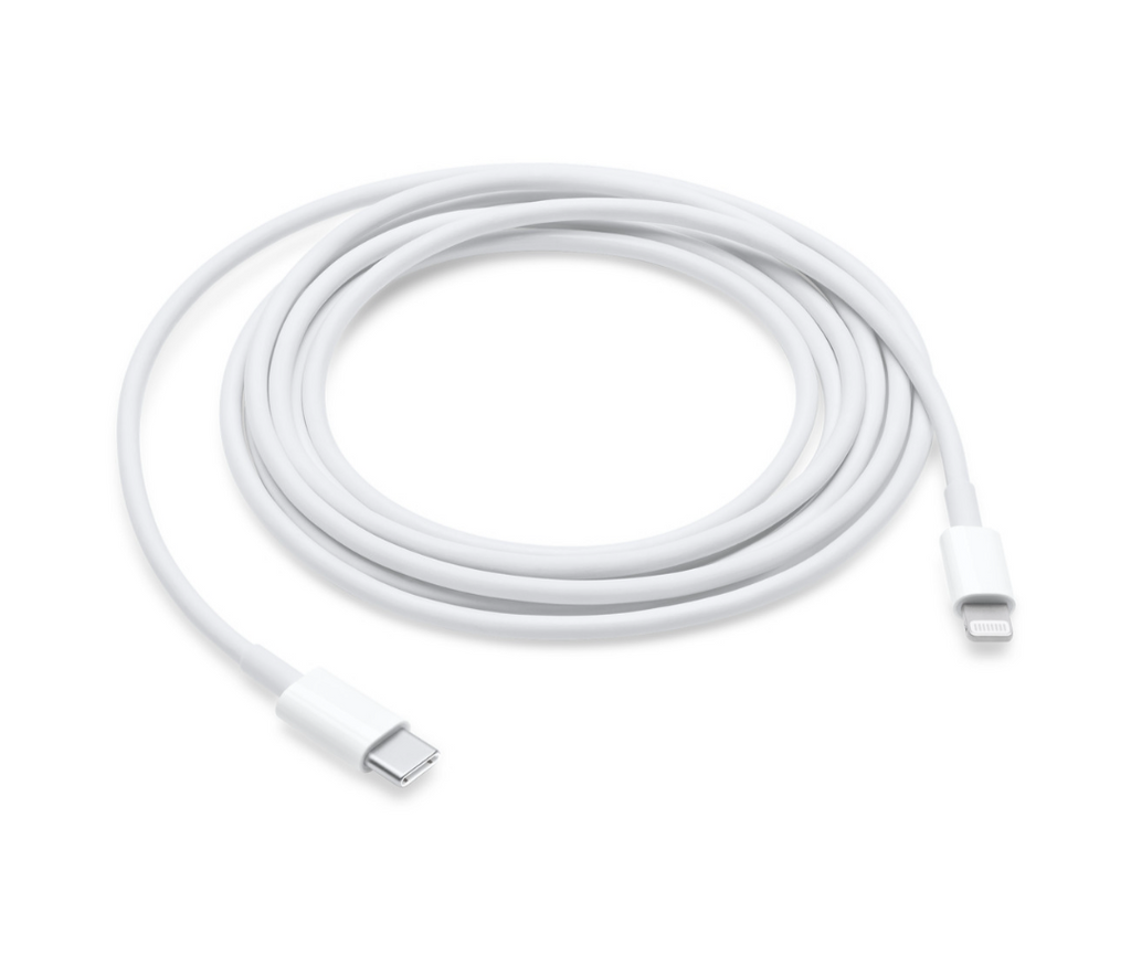 Apple 20 W Adapter,
