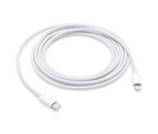 Apple 20 W Adapter,