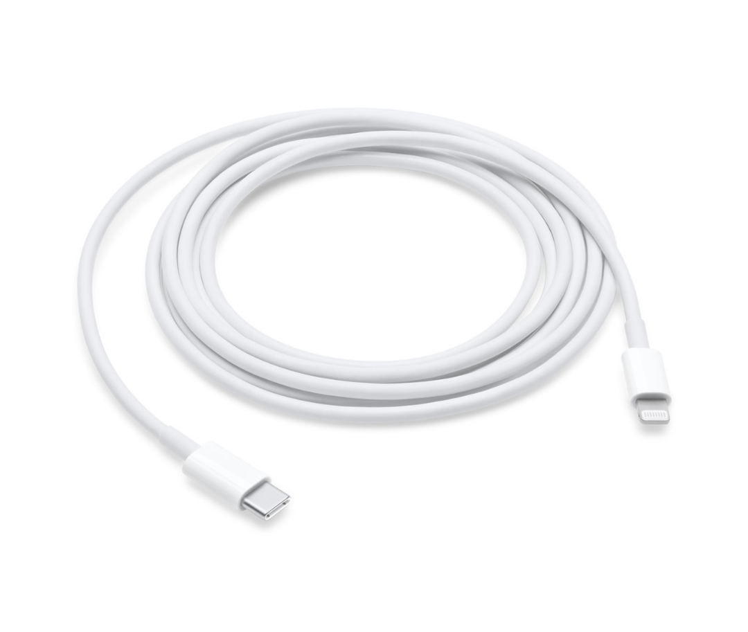 Apple 20 W Adapter,