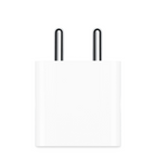 Apple 20 W Adapter,
