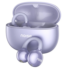 Air Clips 4.8 (475) 40H Playtime with Touch Controls, Open Beam Design