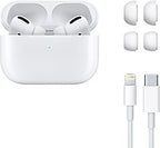 Apple Airpods Pro  2 True Wireless