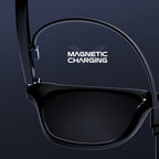 Smart Glasses | Wireless Bluetooth
