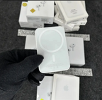 AirPod Pro + Megsafe Power Bank Combo + 4 IN 1 Data Cable