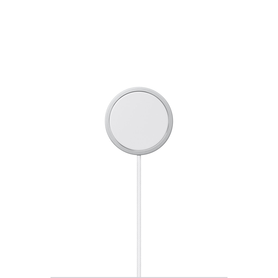 Magsafe charger 25w fast charging