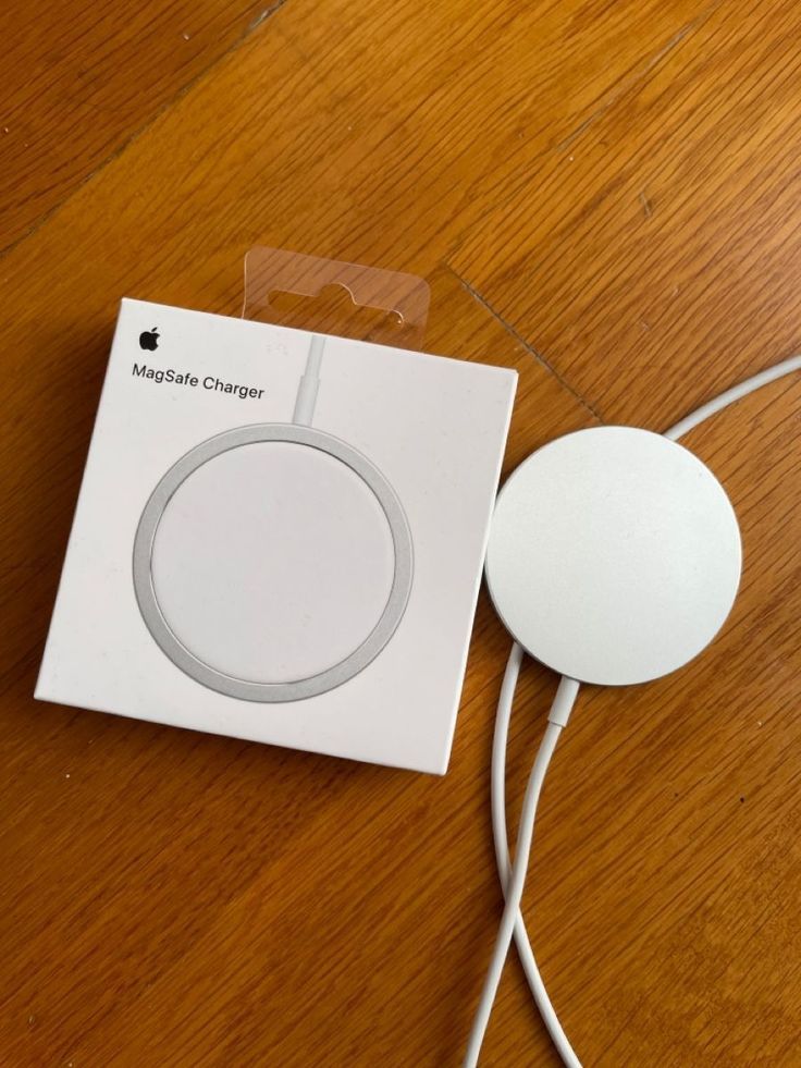 BharatTach 6-in-1 Combo (Pods + Smartwatch + Magpad + Batterypack + Adaptor + Cable)