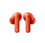 CMF Buds Pro 2 Wireless Earbuds, Hi-Res Audio with LDAC, 50 dB Hybrid Noise Cancelling Earbuds, Ultra Bass Technology, Bluetooth 5.3,