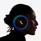 AirPods 3 Wireless Earbuds |