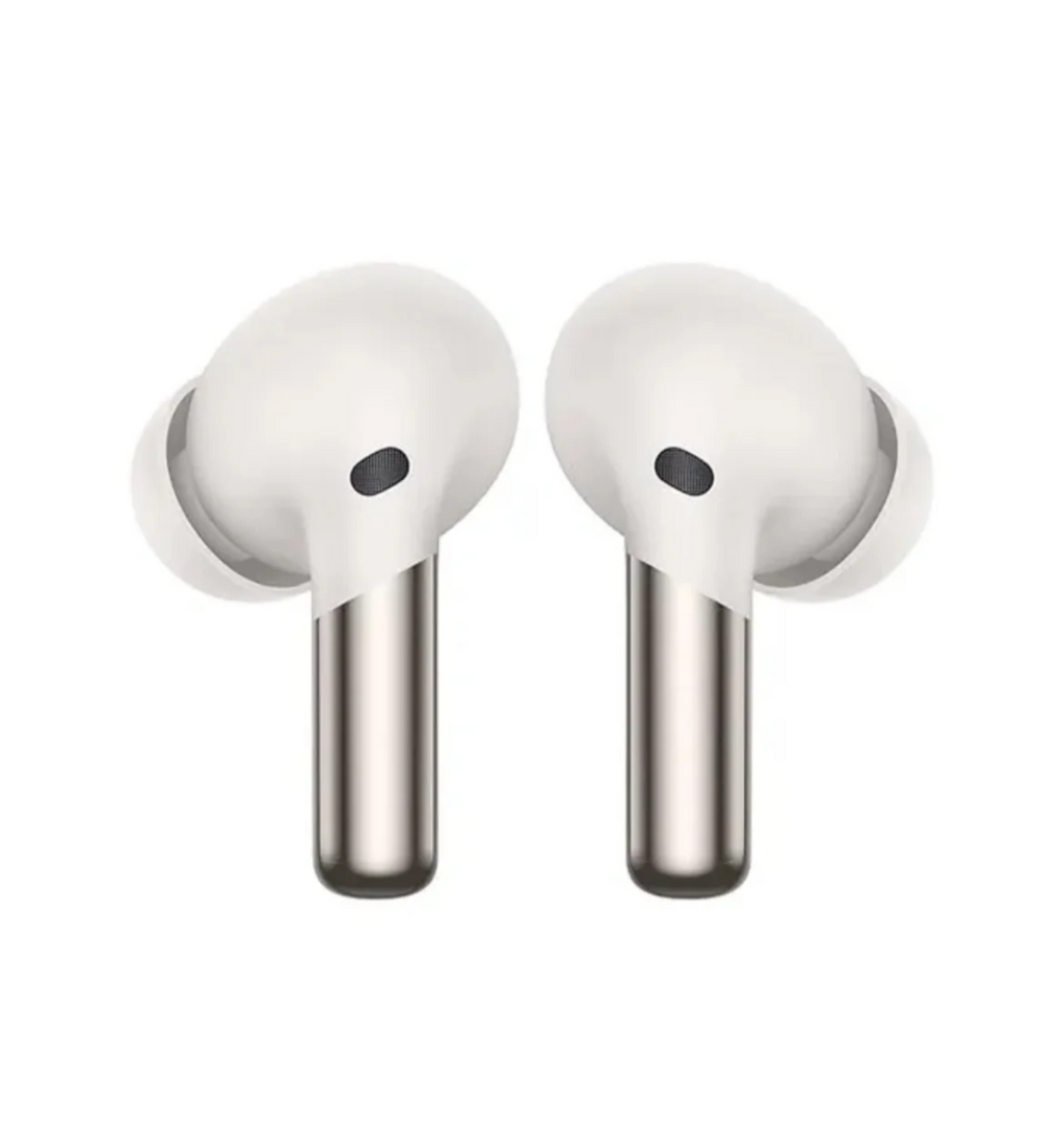 OnePlus Buds Pro Bluetooth Ear Earbuds