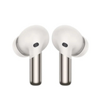 OnePlus Buds Pro Bluetooth Ear Earbuds
