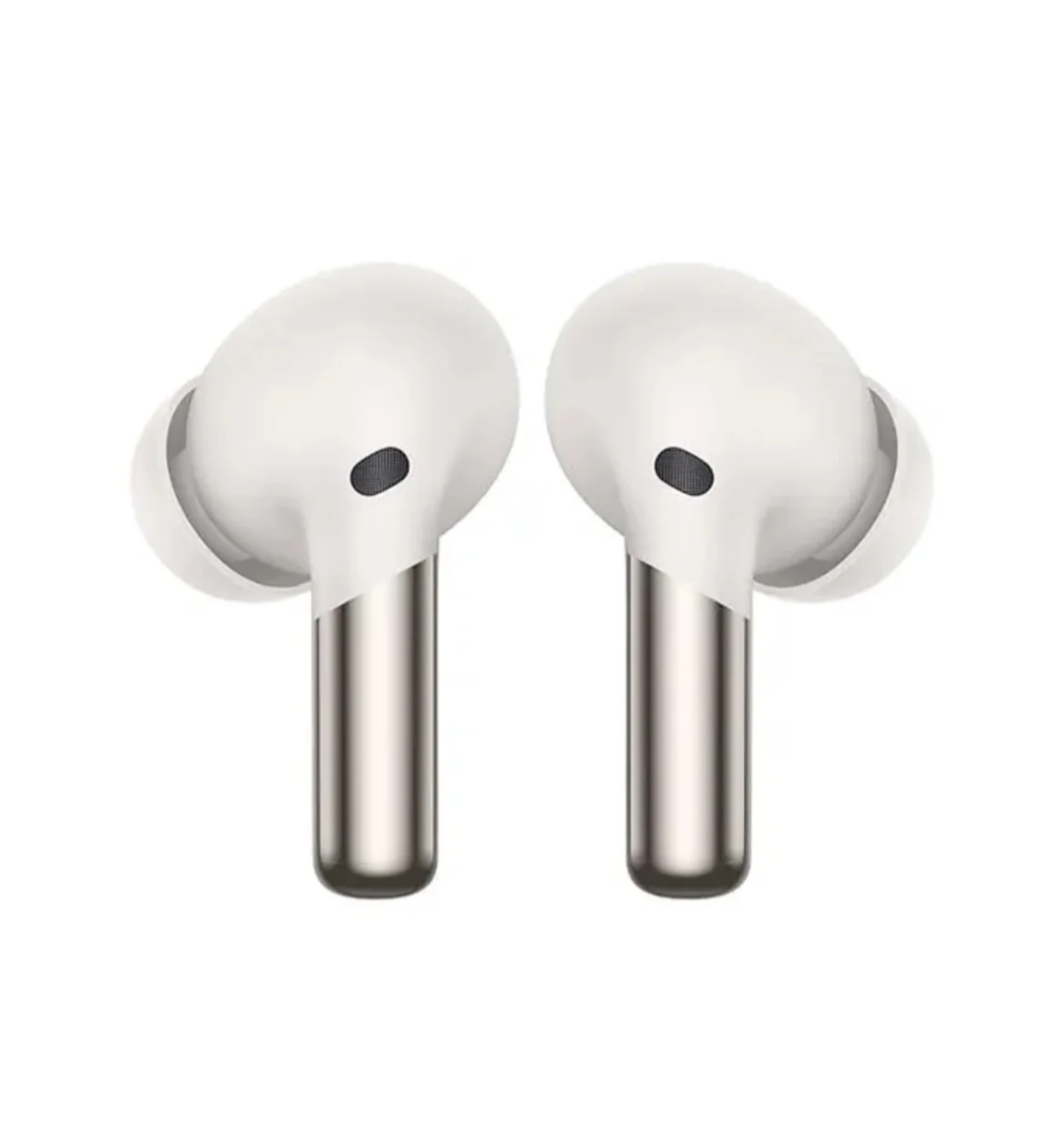 OnePlus Buds Pro Bluetooth Ear Earbuds