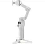 BharatTech M1 Gimbal