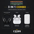 Headphone Max || Airpods pro 2 || Magsafe power bank